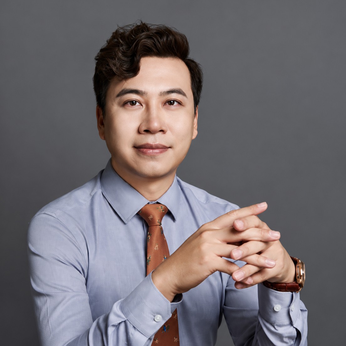 吴柏江_大客户销售实战专家