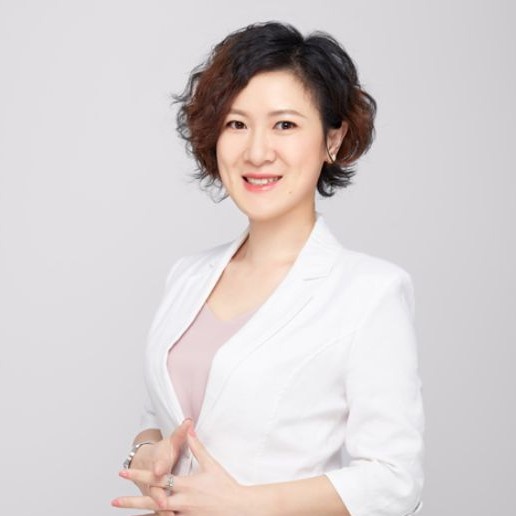 吴娥_客户体验与服务营销体系构建专家