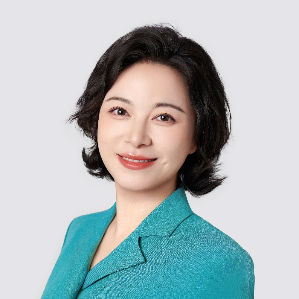 吴晗 讲师头像