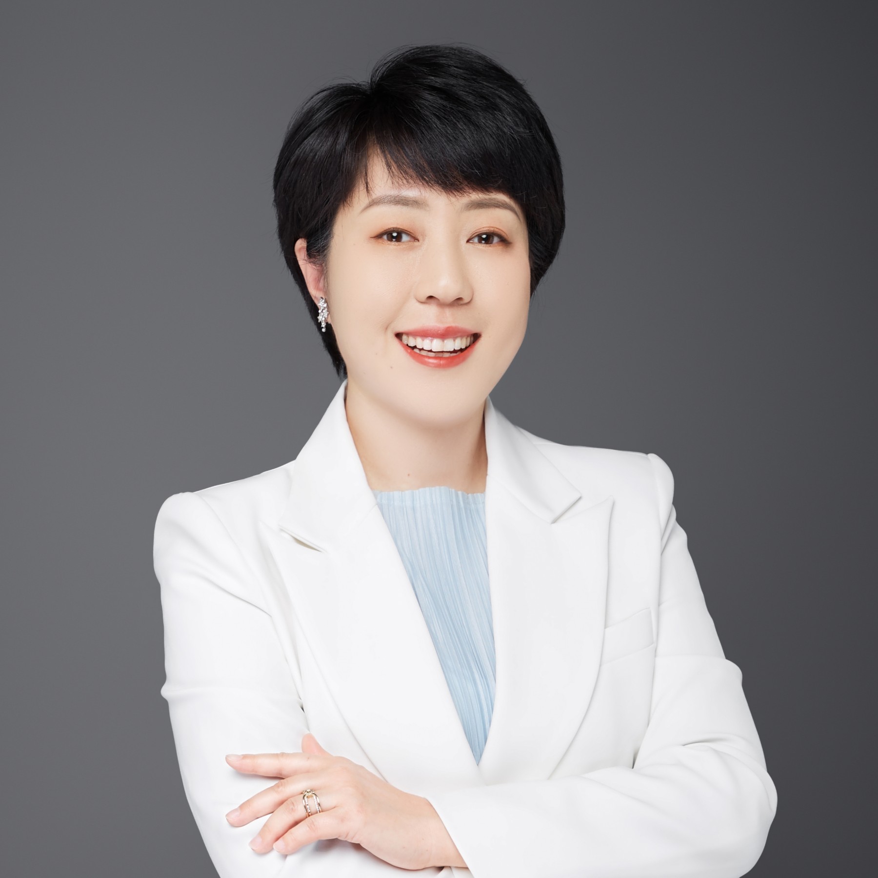 吴沐颜_销售行为优化实战专家