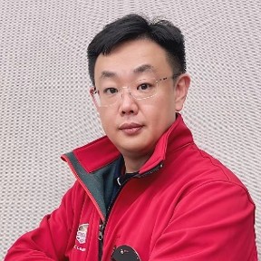 吴思哲_资深ICT行业销售与管理专家