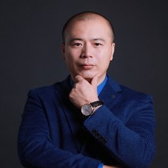 吴湘洪 讲师头像