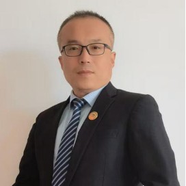 吴雄威_消防安全培训专家