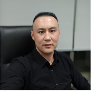 吴以强_高绩效销售团队打造实战导师