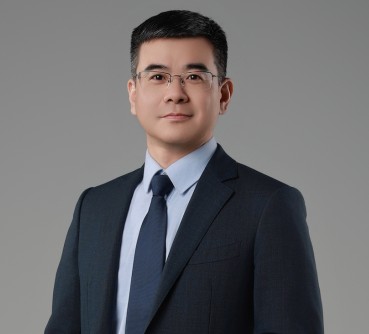 吴铮力