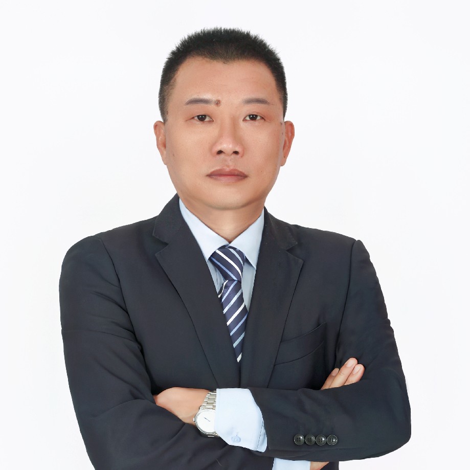 吴正伟_精益生产与数字化转型实战专家