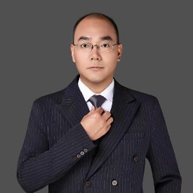 向生勇_银行合规与风险管控实战专家