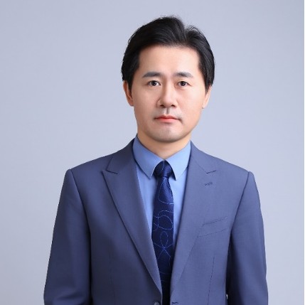 肖兴_阿里达摩院高级人工智能训练师