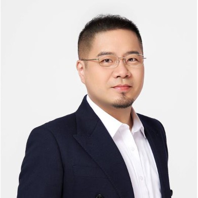肖云汉 讲师头像