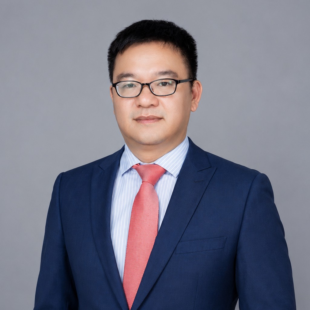 谢柏秋_极限改善总教练