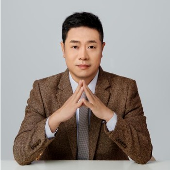 辛罡_应急救援领域全国知名专家
