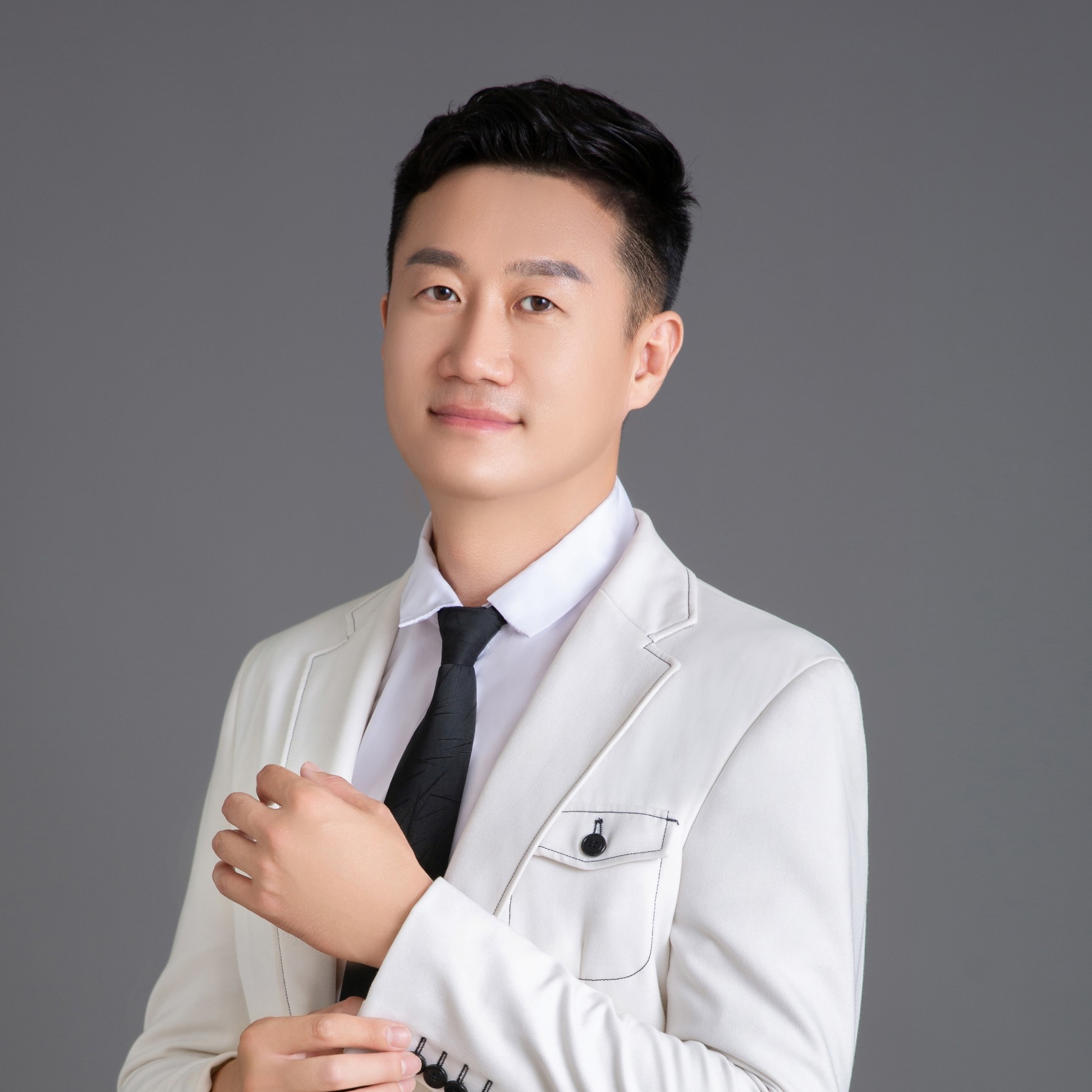 邢小伟_实战派行动学习促动专家