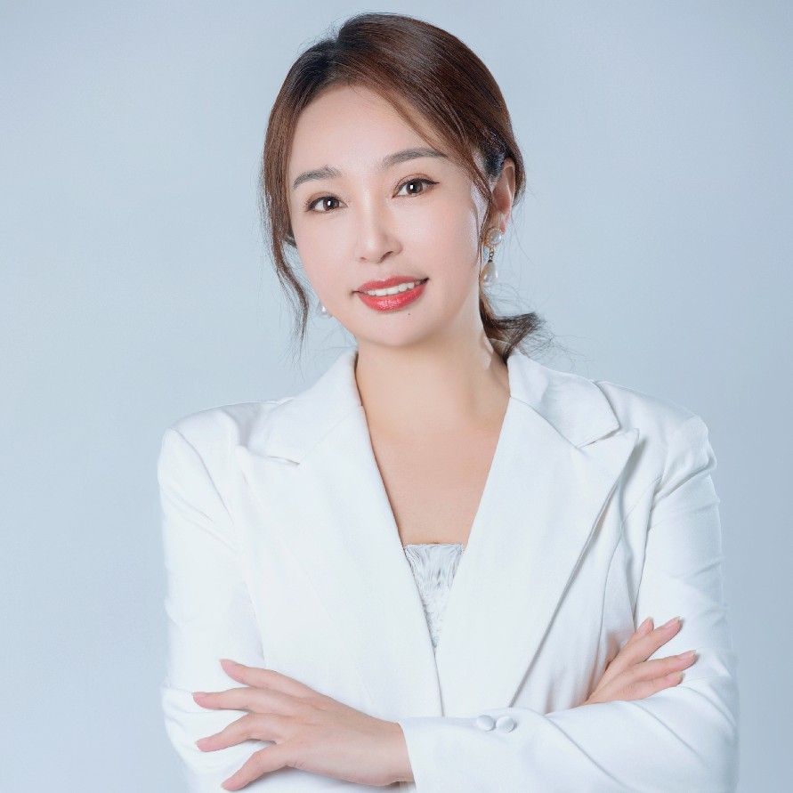 修子渝 讲师头像