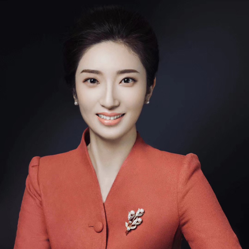 徐灿_政务商务效能提升与外事合规专家