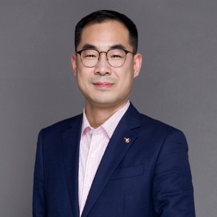 徐汉强_咨询型营销讲师