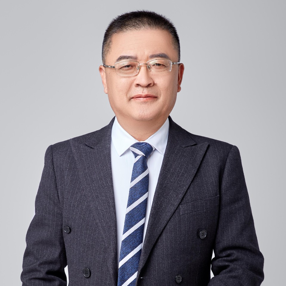 徐新林_党史党建实践专家