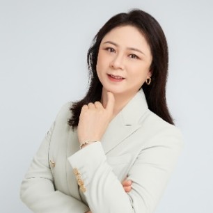 徐运娥_业财融合与管理专家