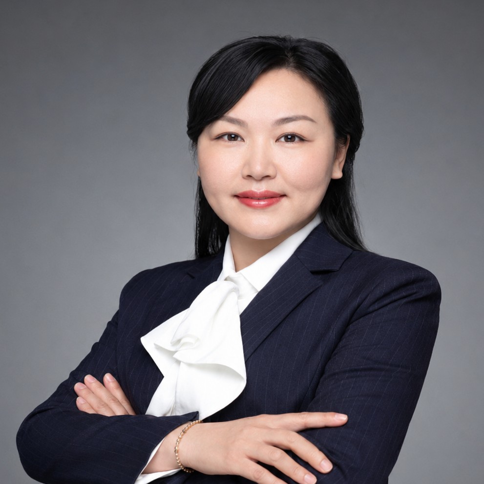 宣萱_马鞍山市委党校副教授