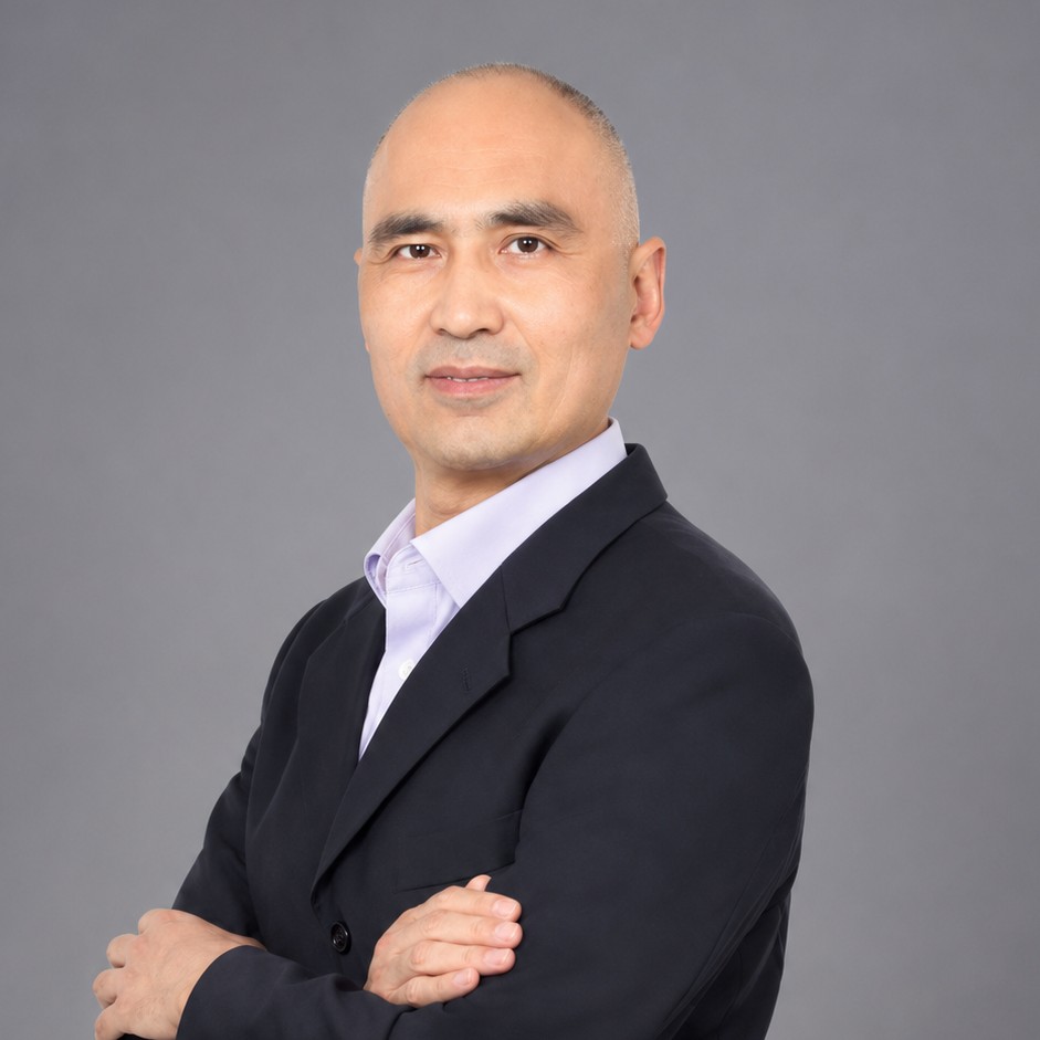 薛庆贺_工程项目管理实战专家