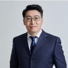 闫波_AI人工智能实战专家