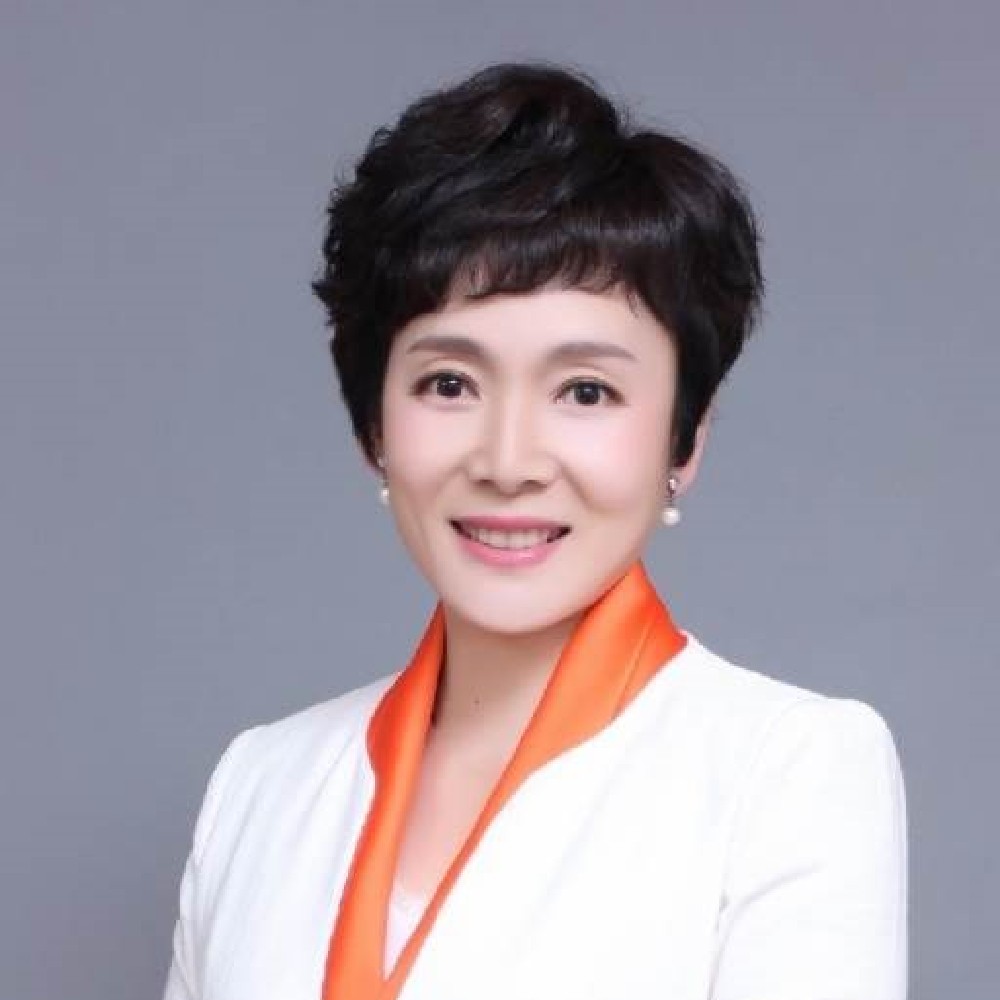 闫金星_银行网点服务营销与效能提升专家