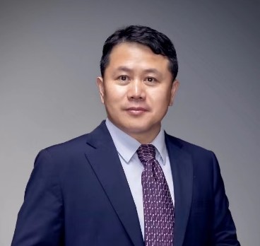 杨华 讲师头像