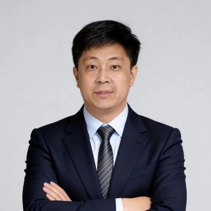 杨路轩_党的创新理论宣讲专家