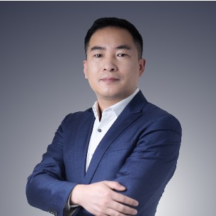 杨向东_精益生产与智能制造管理实战专家