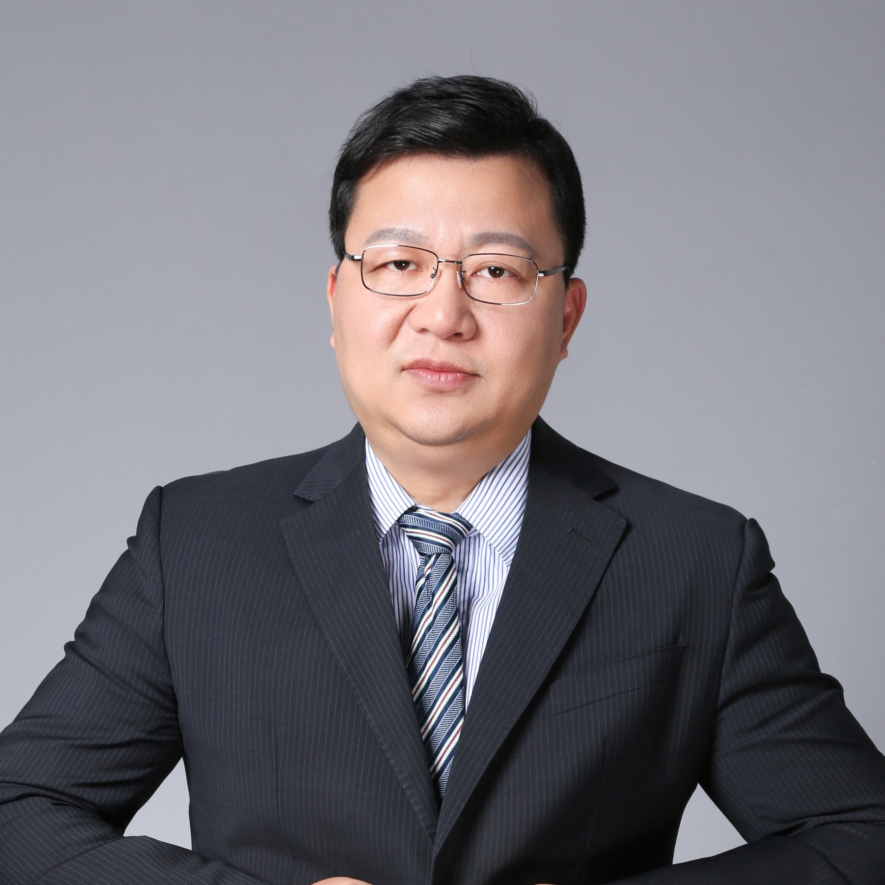 杨阳_职场沟通与管理实战专家