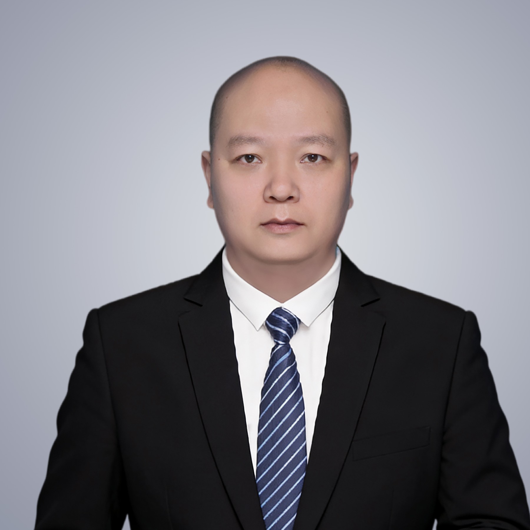 杨颖 讲师头像