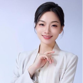 姚新璐_商务与服务礼仪专家