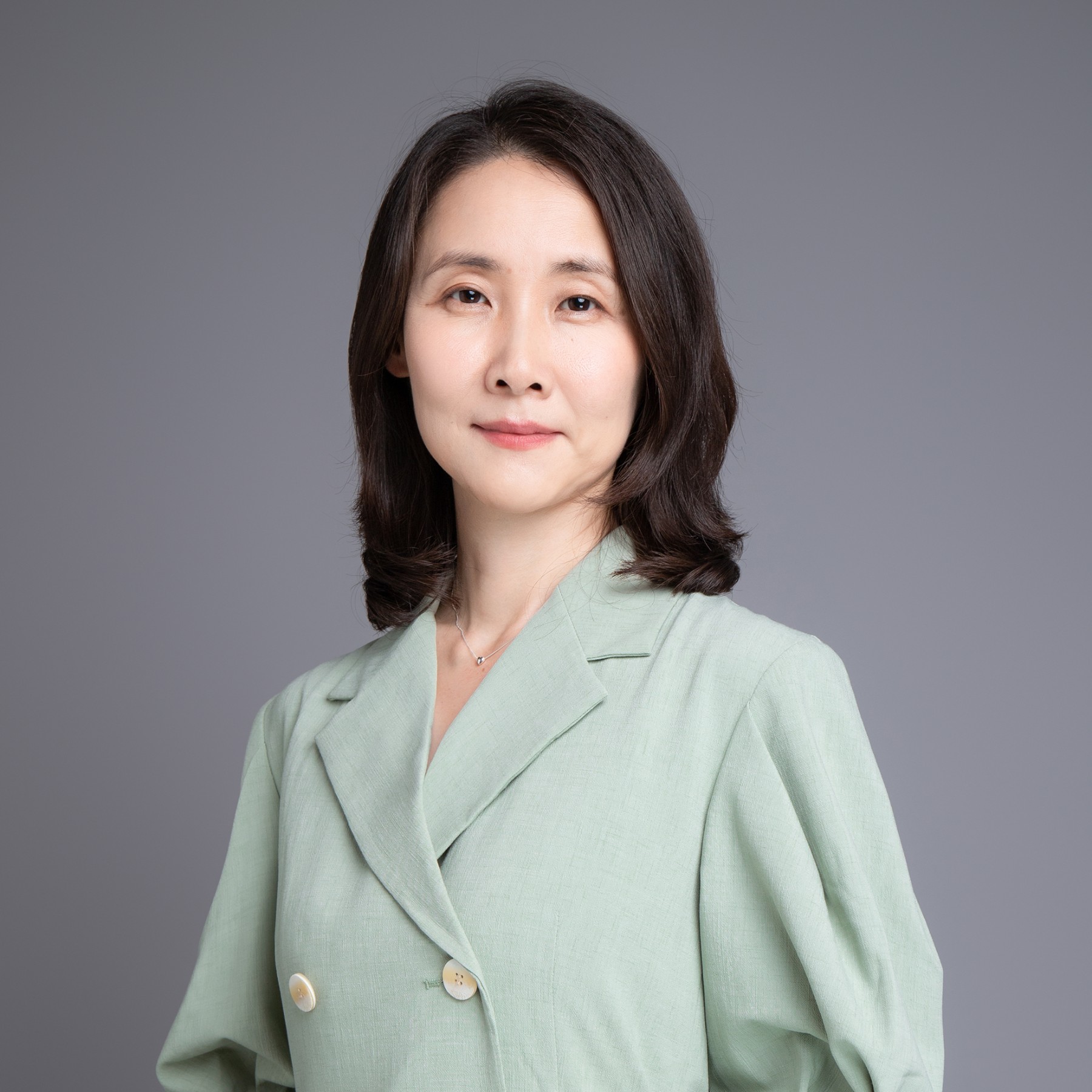 姚瑶_业财融合与经营分析专家