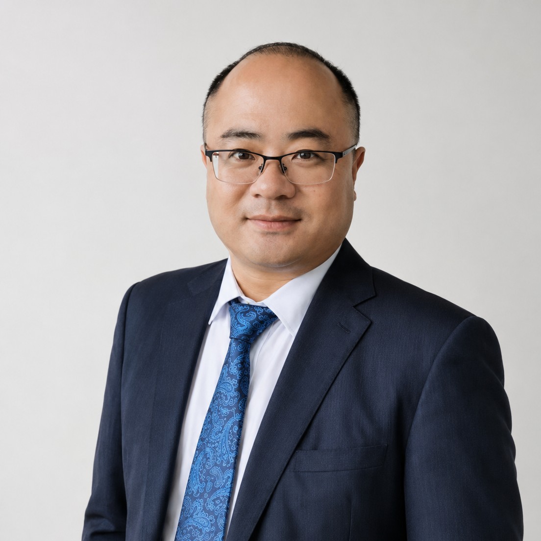 于广建_企业数字化转型实战专家