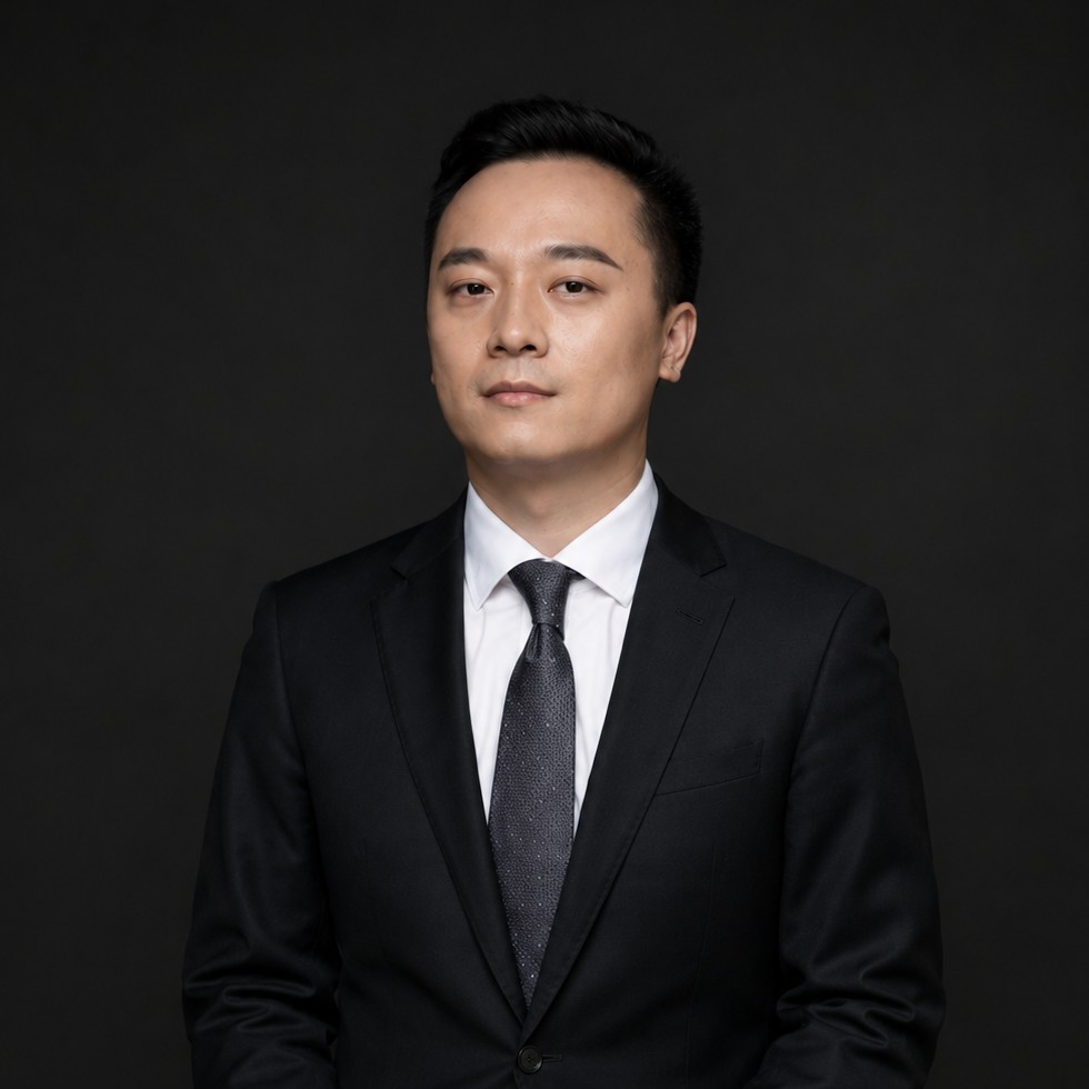 于然_实战派与教练式管理导师
