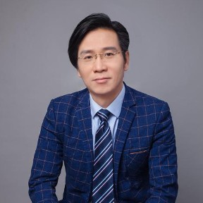 喻应光_银行财富管理与个金营销专家