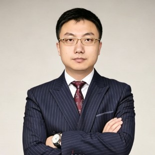 于哲权_国企转型与资产盘活实战专家