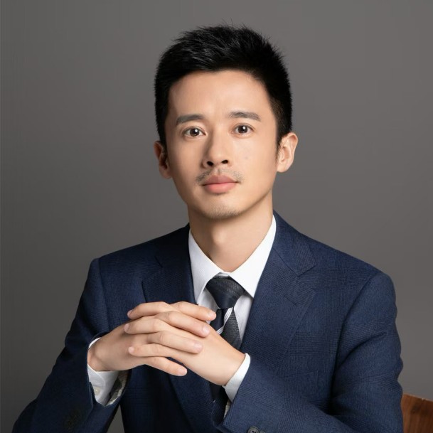 袁航_安全高级工程师