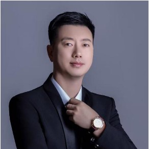 袁浚源_AI办公与课程开发专家