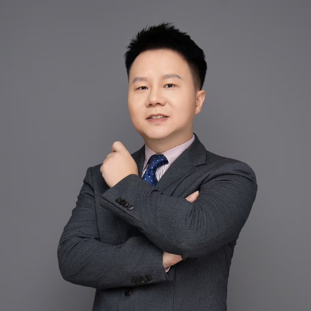 元修_组织发展与领导力提升实战专家