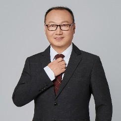 云中君_安全管理实战专家