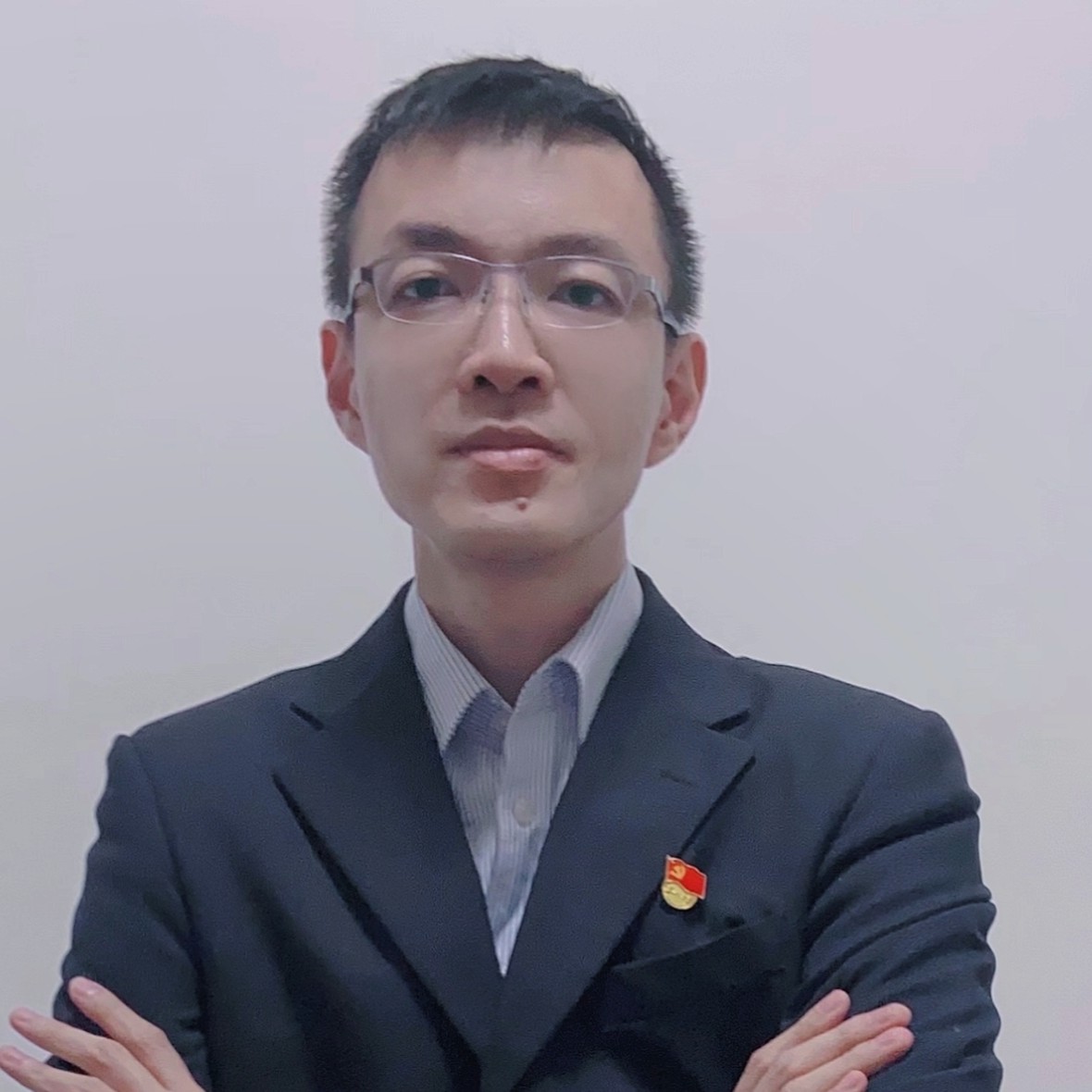 曾宪铭_金融数据智能与信用卡客群经营专家