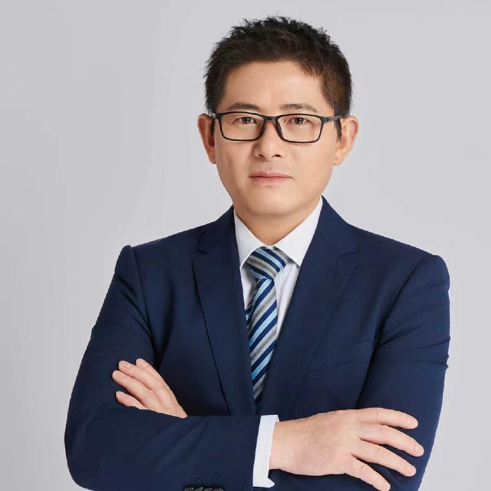 曾张友_华为营销管理实战专家