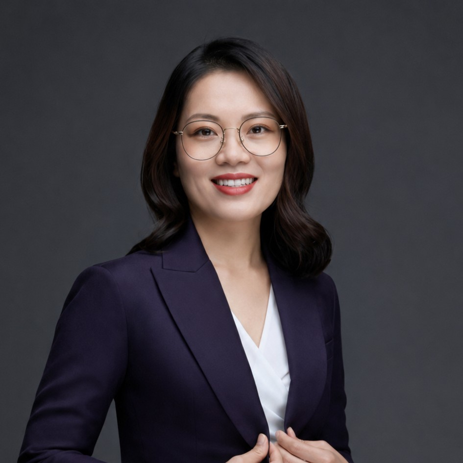 张春梅_企业法律风险管理专家