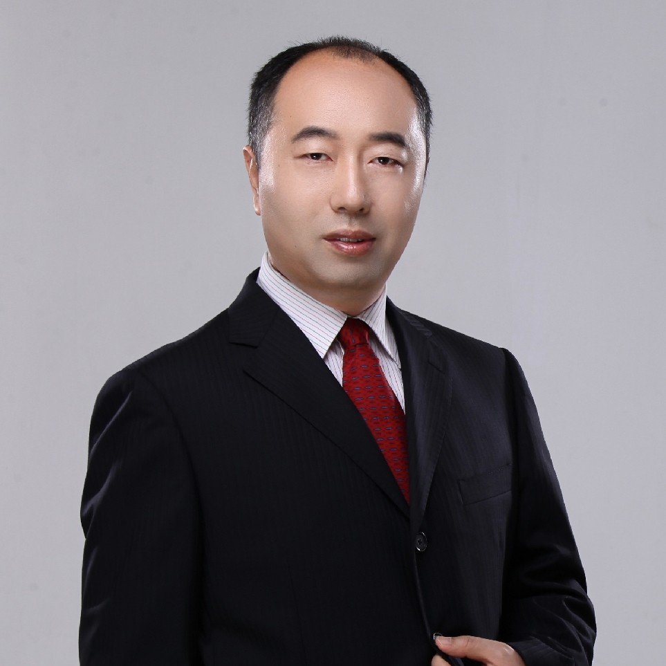 张景涛