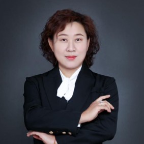 张峻_外贸大客户开发与谈判成交实战专家