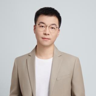 张凯寓 讲师头像