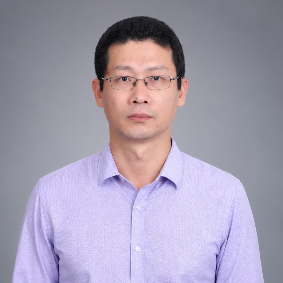 张明_战略规划赋能导师