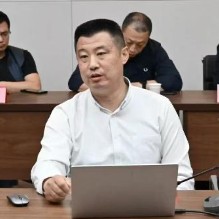 张全_工业数智化·大模型落地讲师