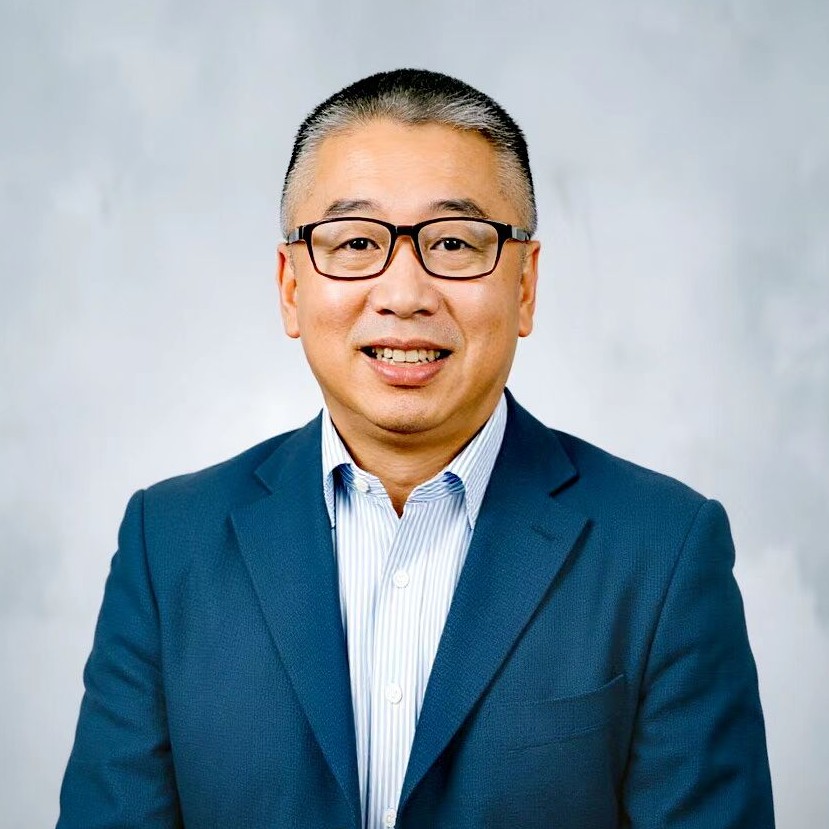 张少华_产业地产规划建设与管理专家