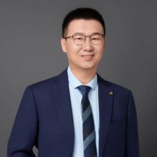 张申然_公文写作实战专家